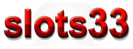 slots33 logo