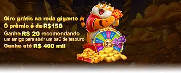 slots33 Papan masuk