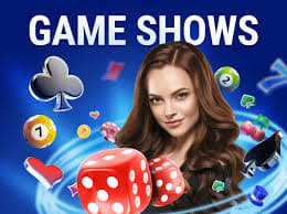 slots33 Pintu kategori