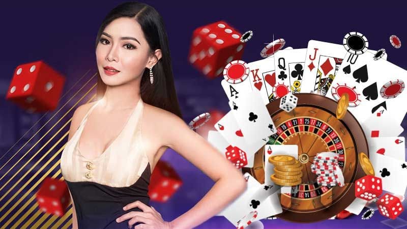 slots33 Gates of Olympus — Slot Tema Yunani Dengan Kemenangan Besar