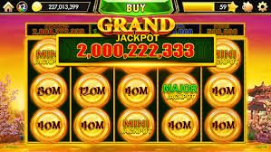 slots33 Sweet Bonanza