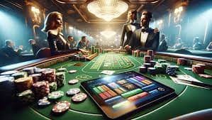 slots33 lobby snapshot
