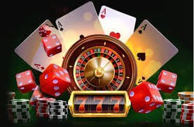 slots33 Daftar di slots33 dalam beberapa saat