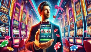 slots33 Seorang pasukan yang memahami anda