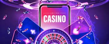slots33 Blackjack Tournaments