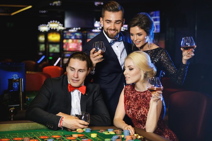 slots33 Mengenai FAQ slots33