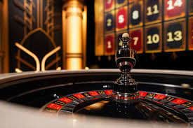 slots33 mobile gaming