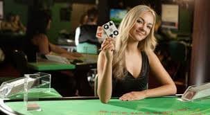 slots33 Log Masuk slots33 Untuk Malaysia