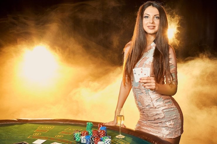 slots33 Bilik Diskaun