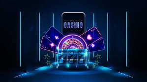 slots33 Platform kasino dan slot yang dibina untuk Malaysia
